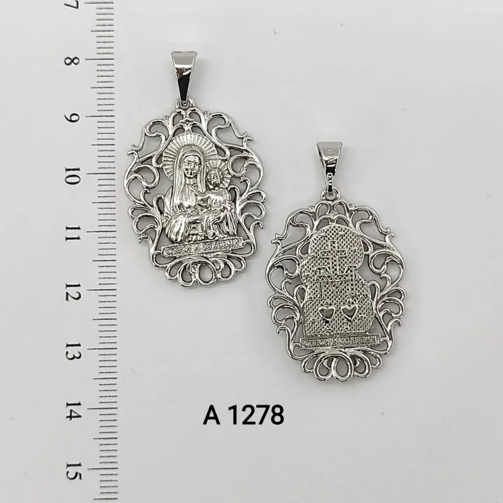 A 1278